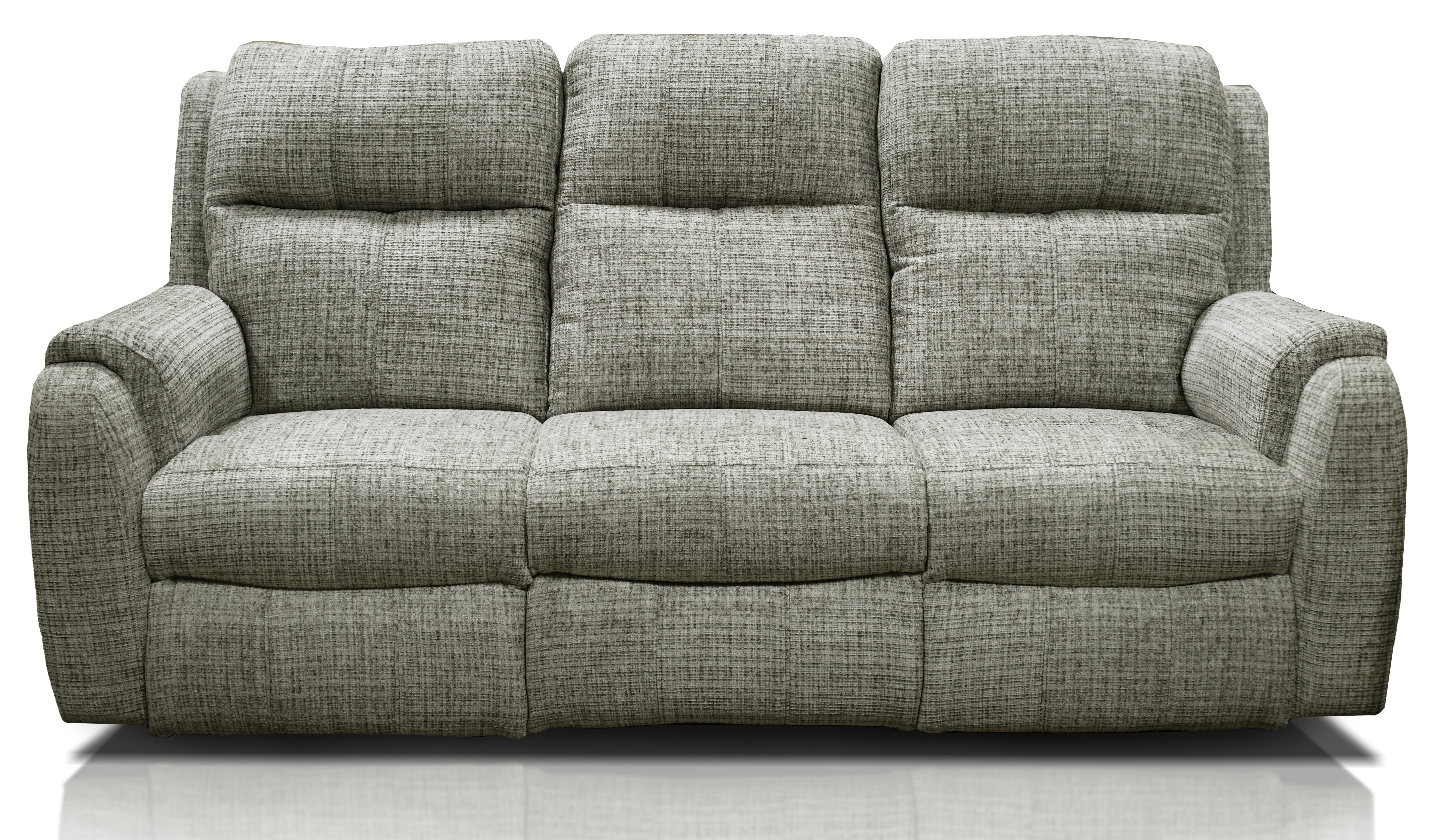 England Living Room EZ1R00 Double Reclining Sofa EZ1R01 - England